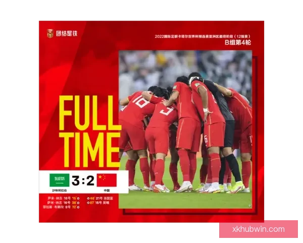 世界杯赛事深度分析与投注技巧全攻略助你精准预测赢得比赛