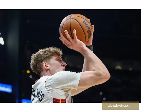 NBA公布奇才雷霆冲突处罚 阿贾伊米切尔和尚帕涅各禁赛一场