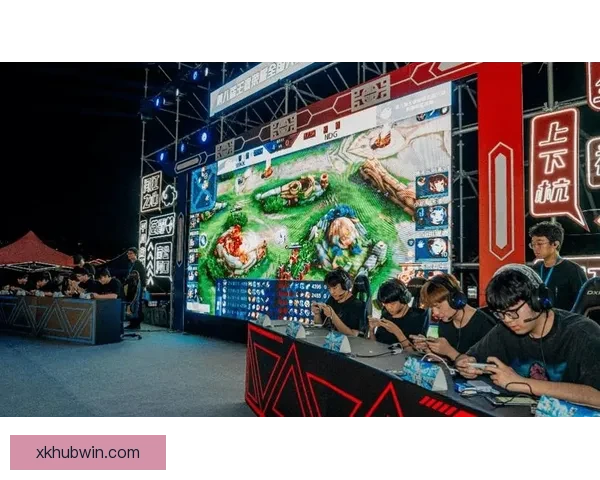 全新世界杯竞猜新人专属狂欢赢大奖活动火热开启畅享精彩赛事体验