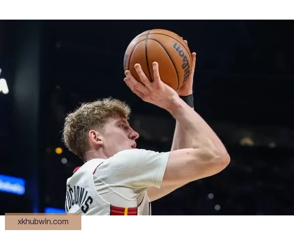 NBA公布奇才雷霆冲突处罚 阿贾伊米切尔和尚帕涅各禁赛一场