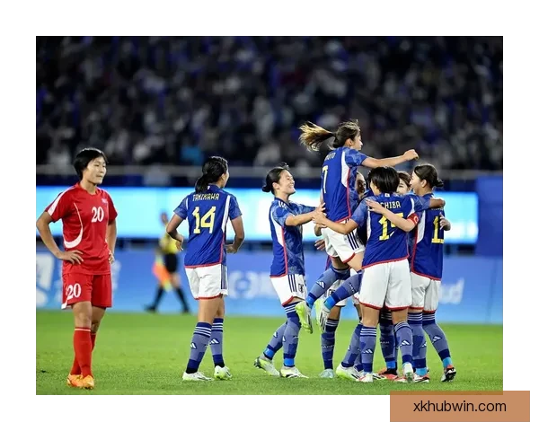 全新世界杯竞猜新人专属狂欢赢大奖活动火热开启畅享精彩赛事体验