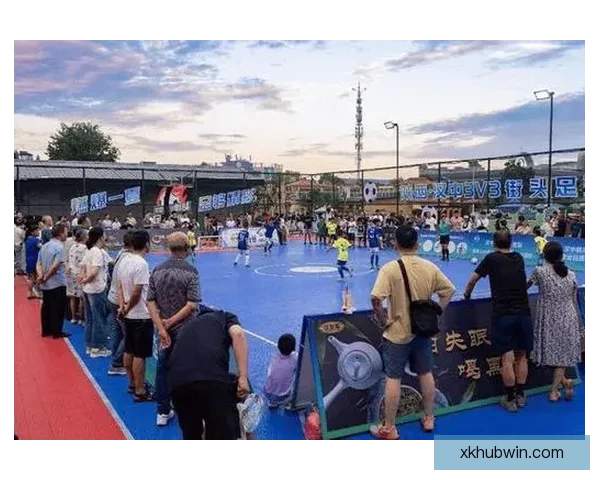 足球竞猜网站推荐赛事预测技巧解析助你理性参与竞猜提升命中率