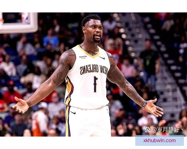 NBA公布奇才雷霆冲突处罚 阿贾伊米切尔和尚帕涅各禁赛一场