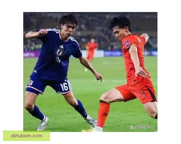 精准足球比分预测技巧全面解析助你轻松赢取竞猜大奖