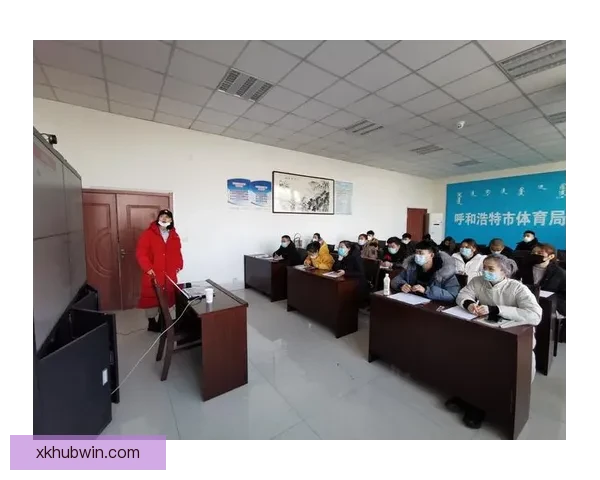 体育竞猜入口全攻略新手到高手必看的赛事分析与投注技巧指南