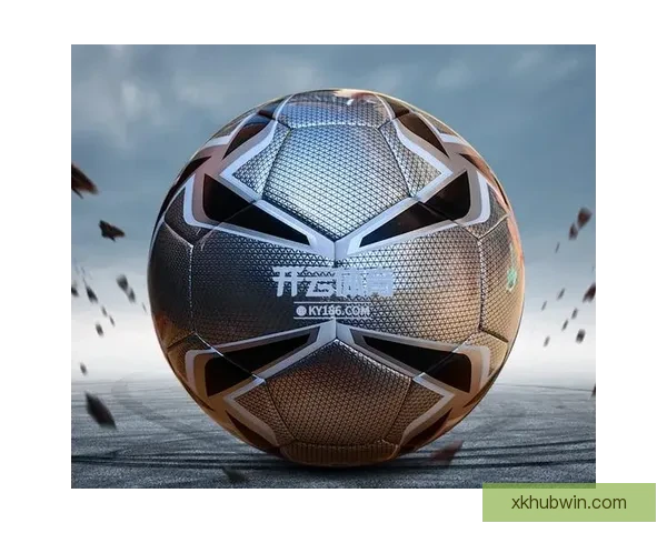 体育竞猜入口全新上线带你畅享实时赛事分析与专业投注技巧