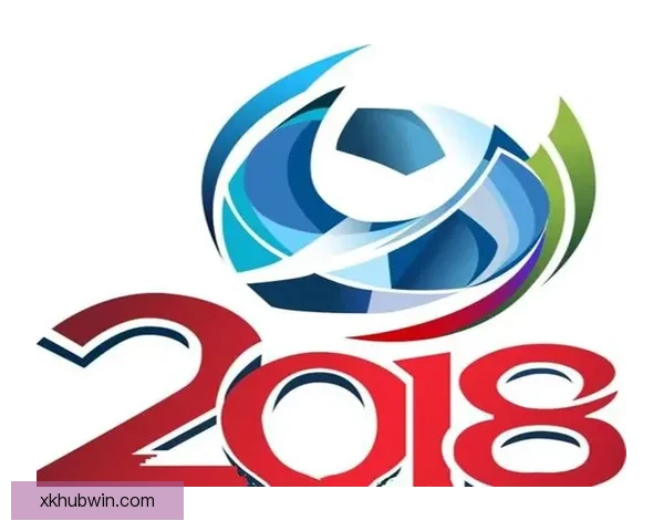 世界杯竞猜赔率平台最新分析与胜负预测全面指南