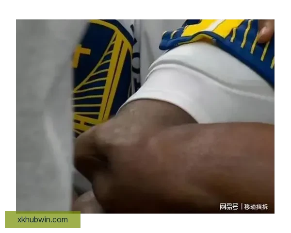 穆迪受伤可能影响下赛季复出队医称髌骨肌腱问题严重