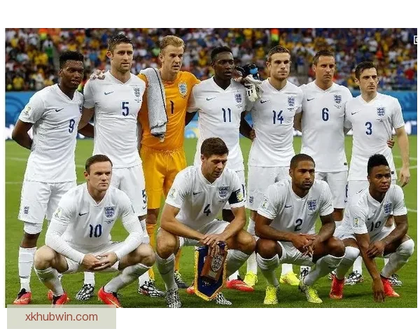 掌握世界杯买球预测核心技巧提升赛果判断与投注技巧全攻略 ⚽📊