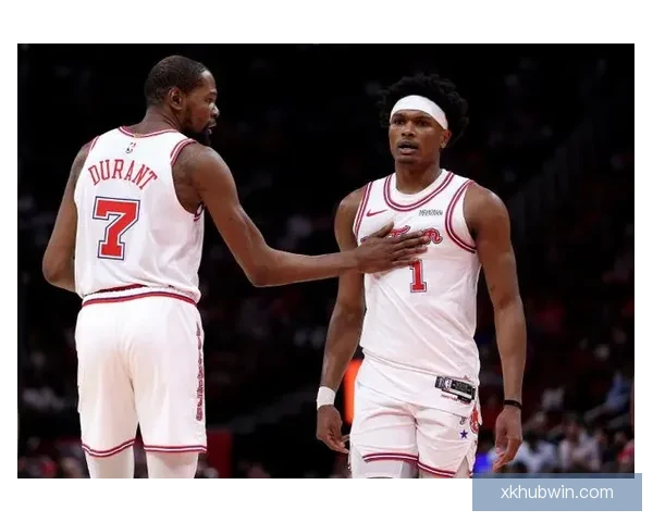 谢泼德单场命中9记三分球创生涯新高 火箭首发战绩飙升至13胜4负