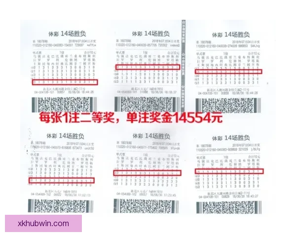 世界杯竞猜赔率平台数据解析与投注策略深度指南与实战技巧分享
