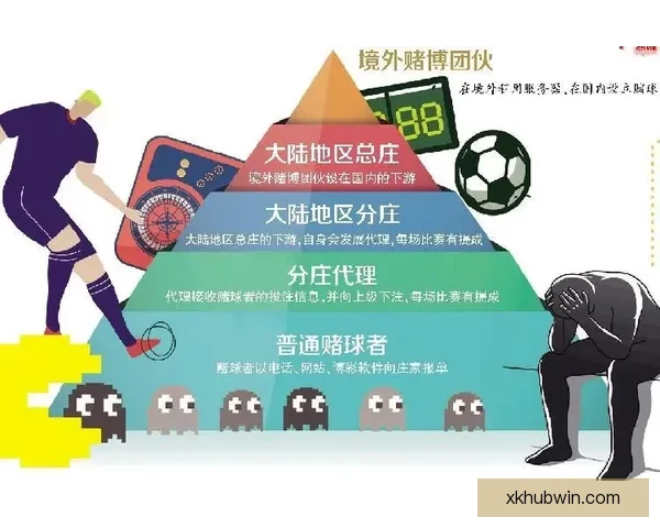 世界杯竞猜赔率解析与热门对阵胜负预测全攻略 世界杯竞猜赔率解析与热门对阵胜负预测全攻略