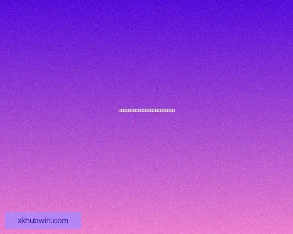 博塔弗戈因里昂未偿债务七亿多雷亚尔正式提起诉讼